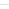 À̺°ÈÄ ³²³àÂ÷ÀÌ ½ºÅ²½± ³²³àÂ÷ÀÌ